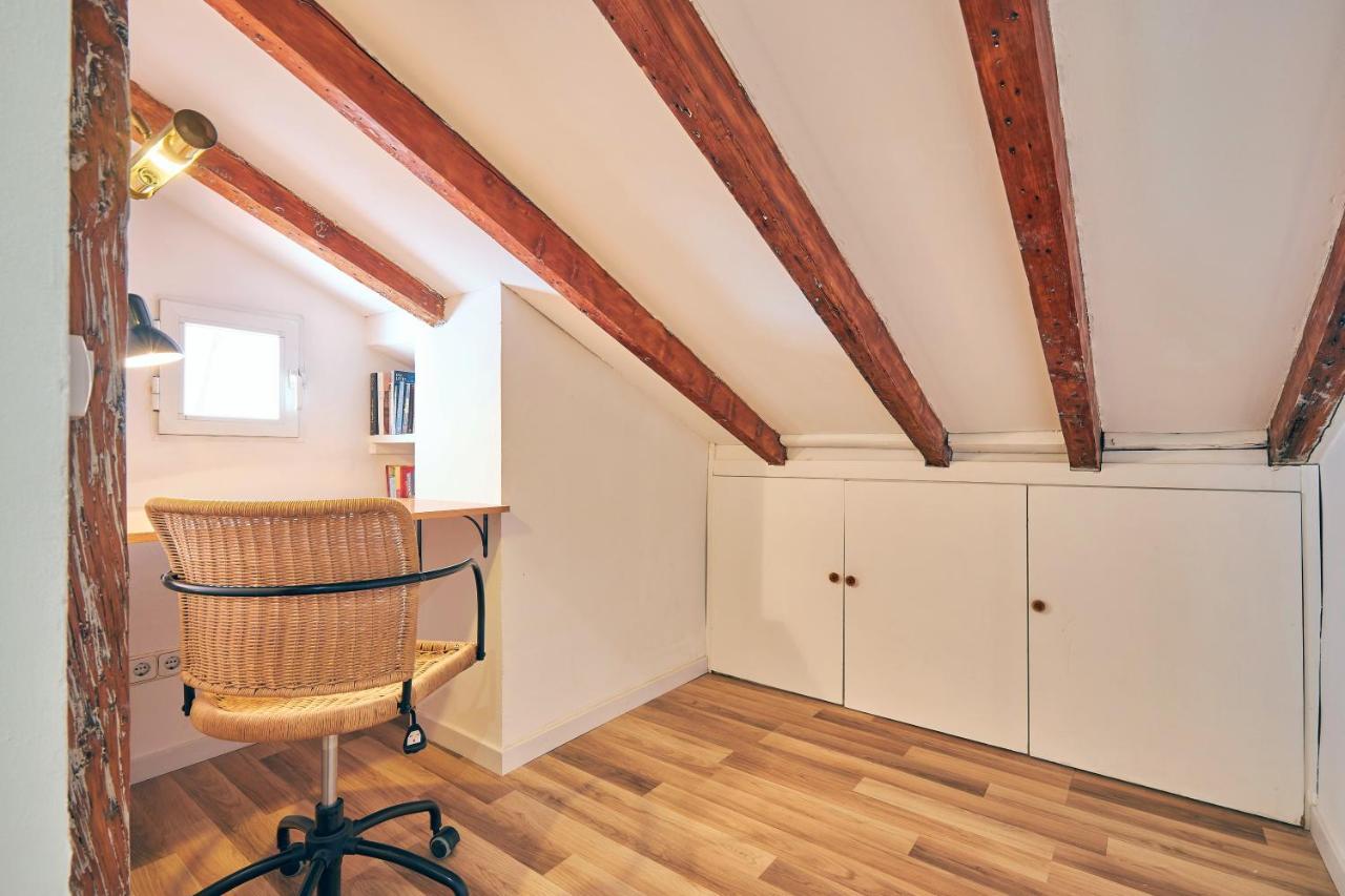 Apartment Jorge Juan Prime, By Presidence Madrid