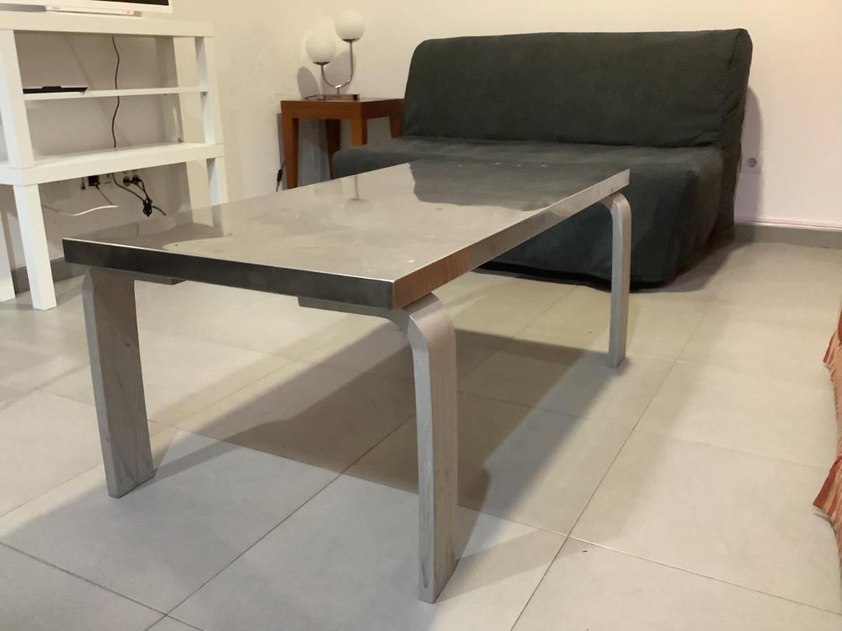 Apartment Malasana Palma