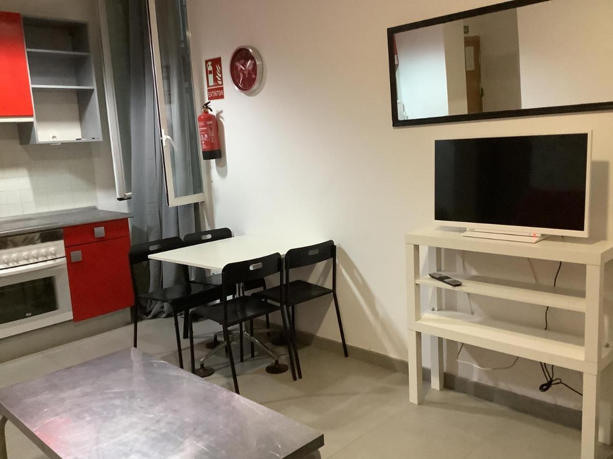 Apartment Malasana Palma