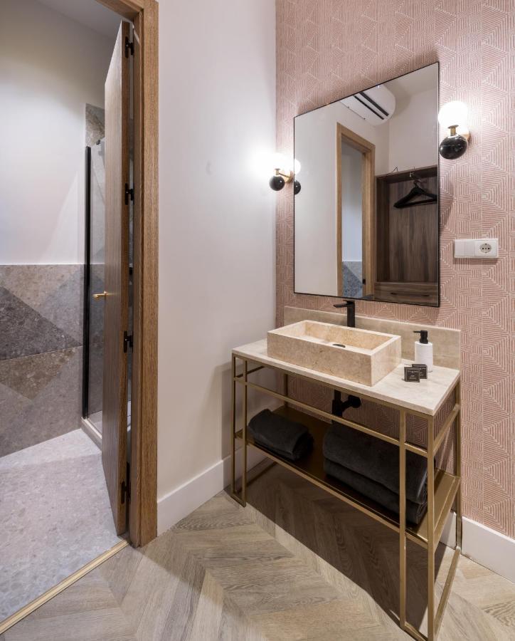 Mante House - Malasaña Design *