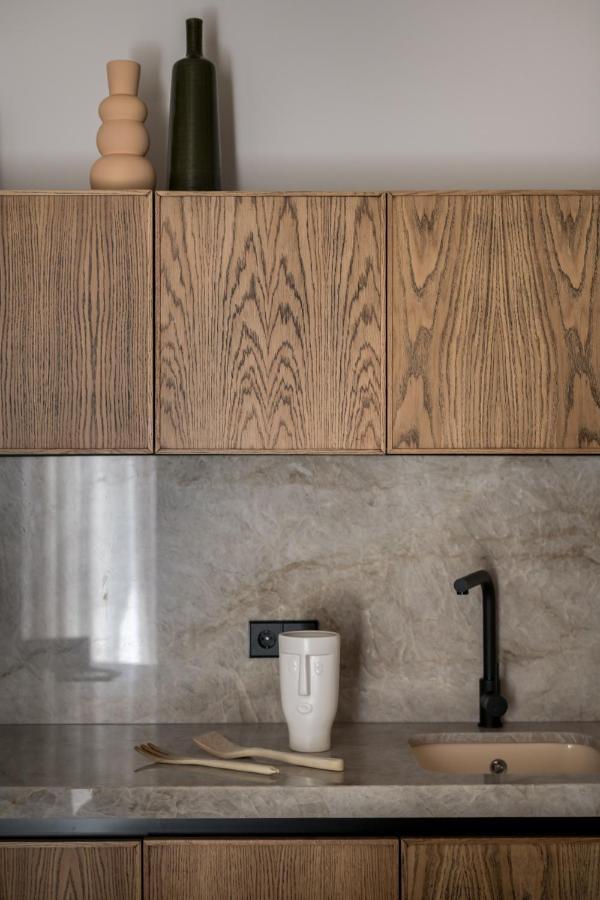 Mante House - Malasaña Design Apartamento Madrid