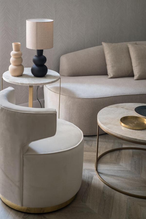 Mante House - Malasaña Design *