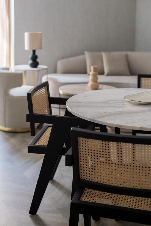 Mante House - Malasaña Design Apartamento Madrid