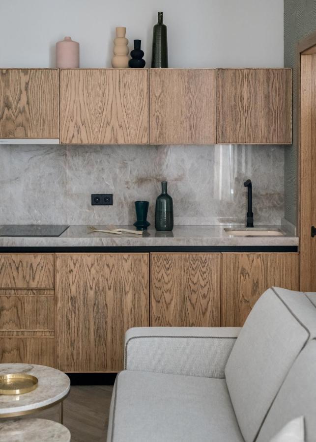 Apartamento Mante House - Malasaña Design