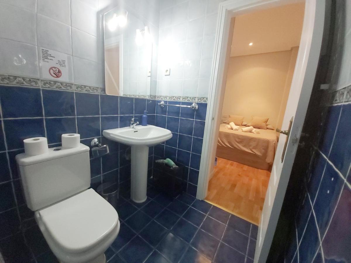 Apartamento Principe *