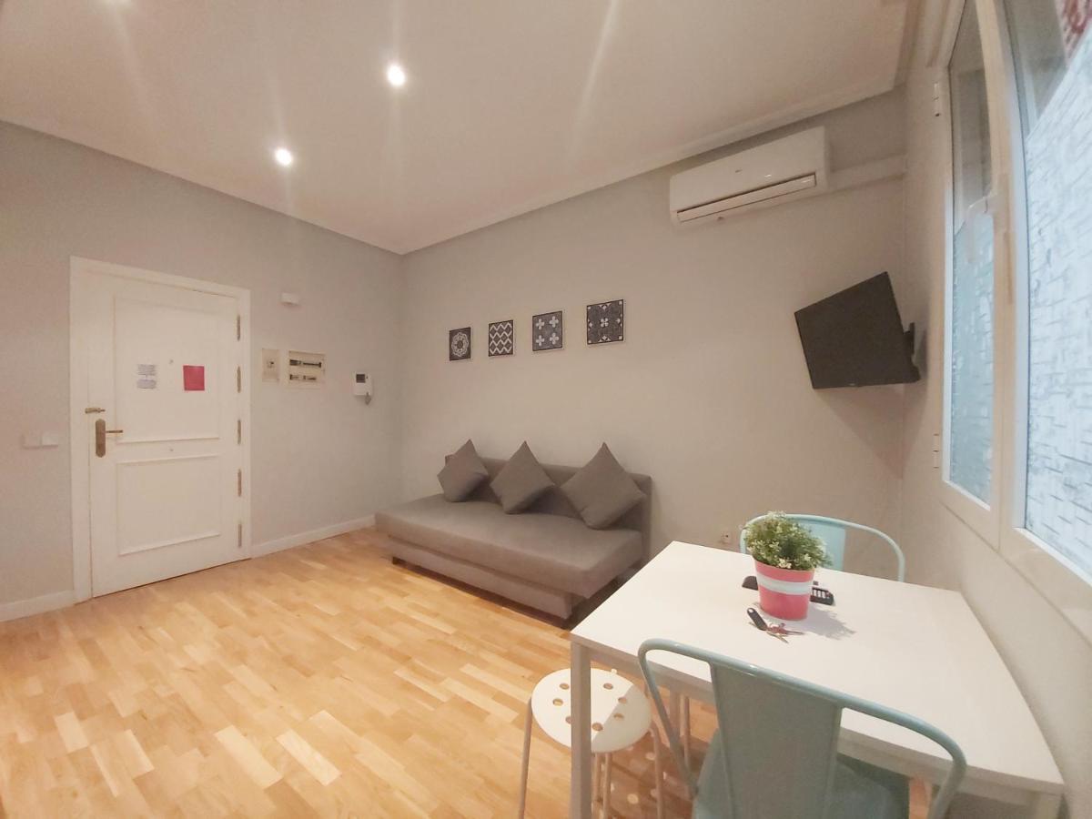 Principe Apartamento *
