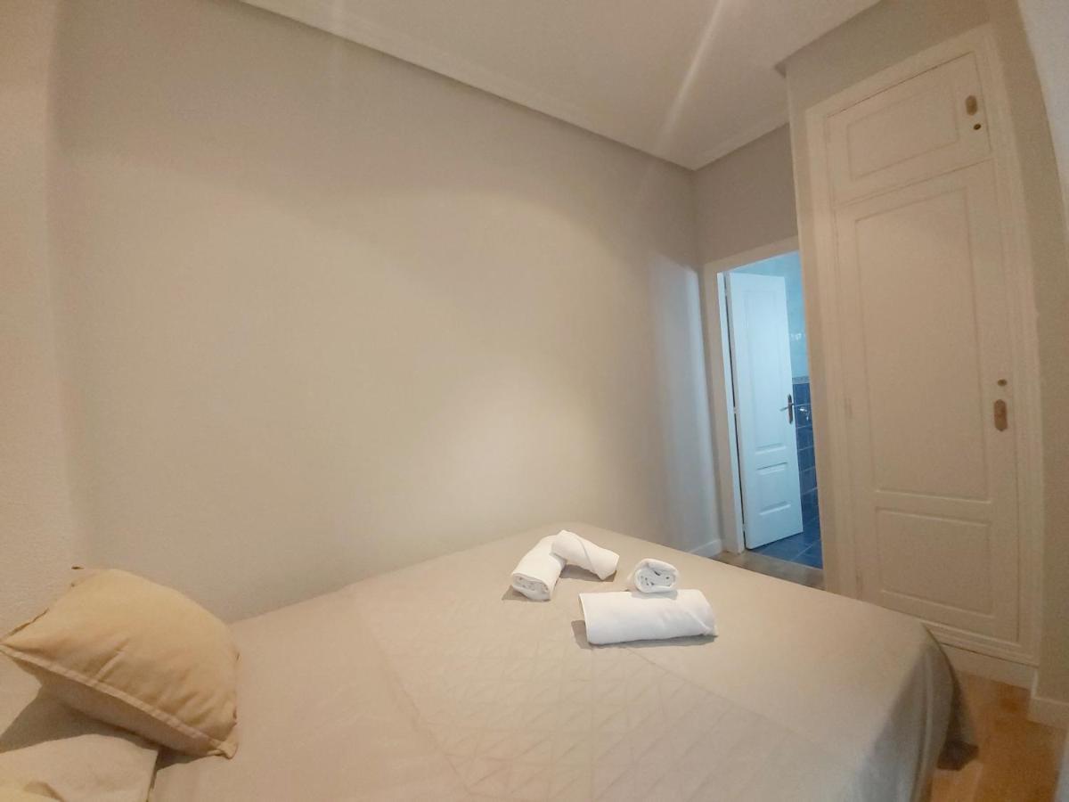 Principe Apartamento