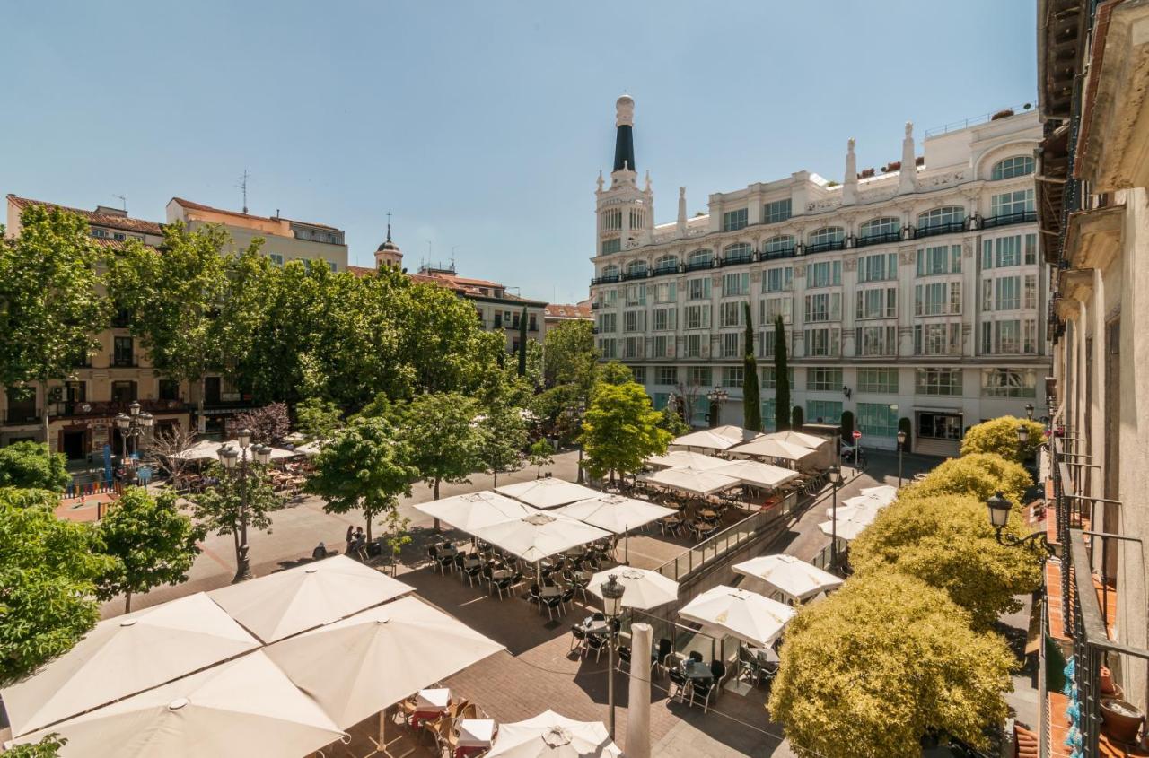 Apartamento Principe