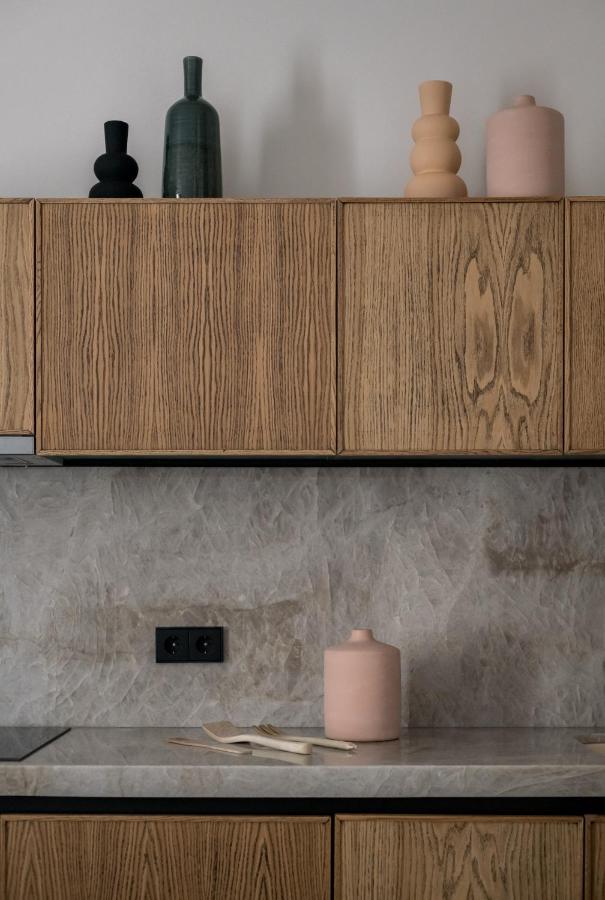 Mante House - Malasaña Design Madrid