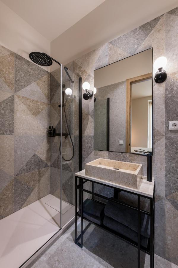 Mante House - Malasaña Design Apartamento