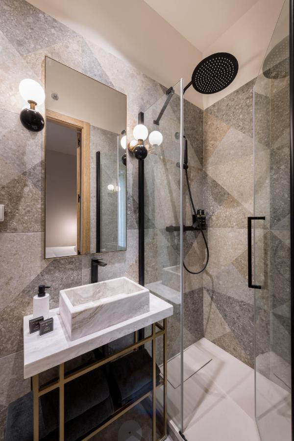 Apartamento Mante House - Malasaña Design *