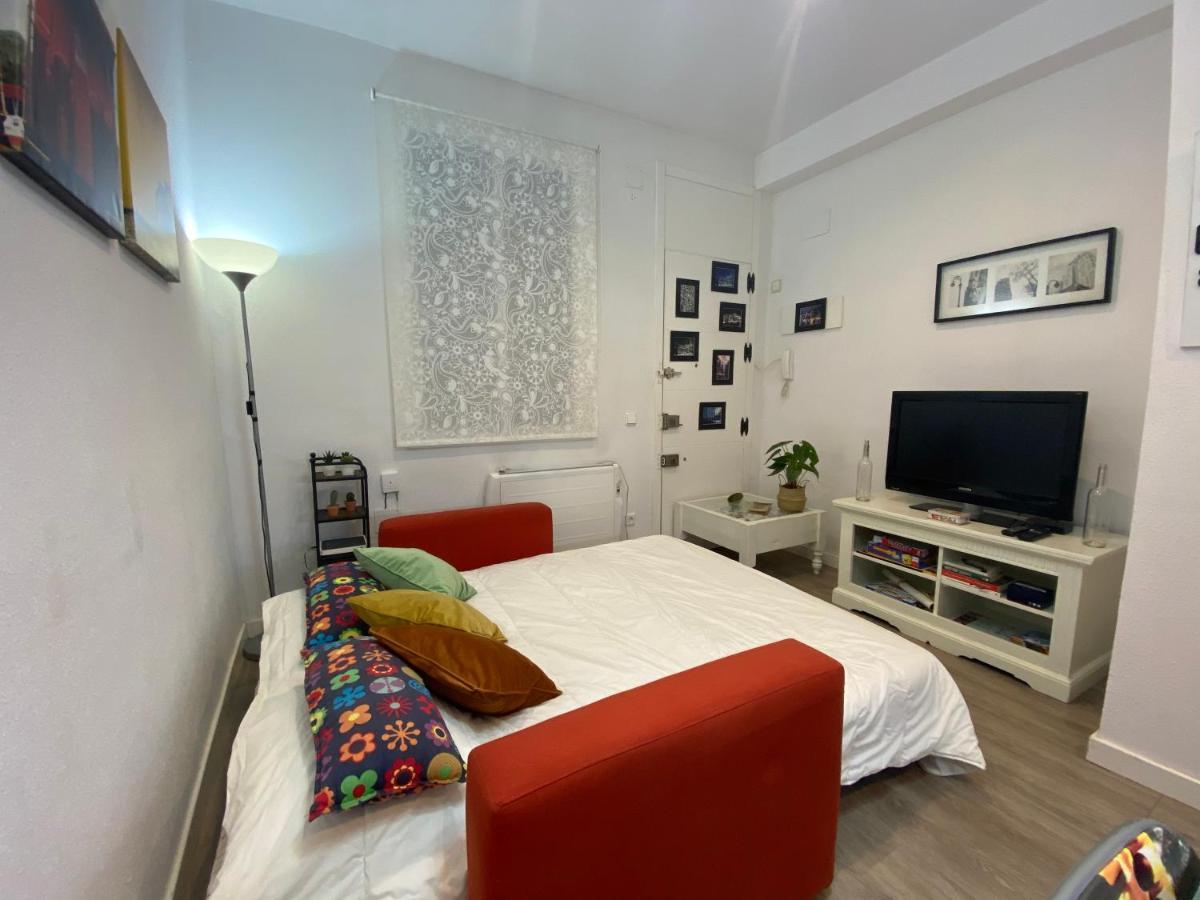 Apartamento Piso Espectacular En El Centro De
