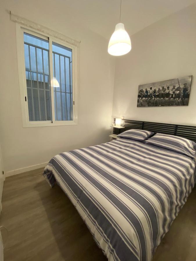 Apartamento Piso Espectacular En El Centro De