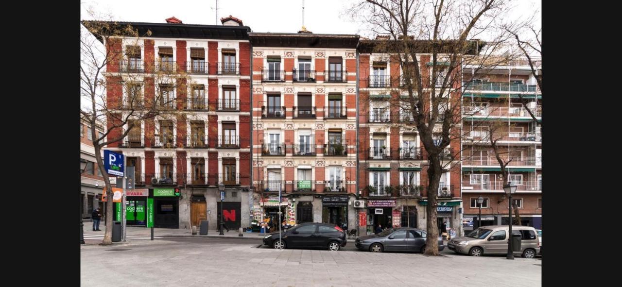 Apartamento Piso Espectacular En El Centro De *