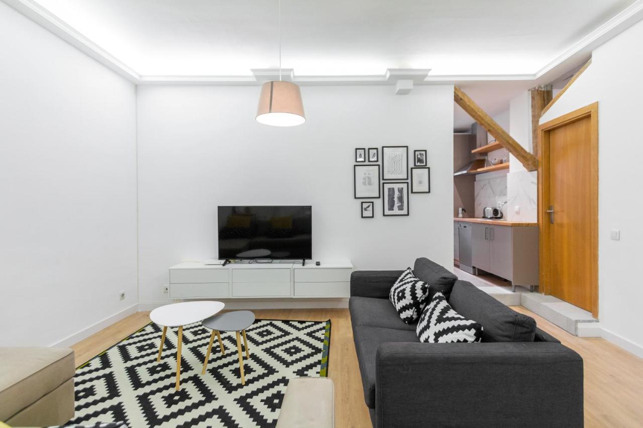 Dobo Homes - Zu84 Apartamento