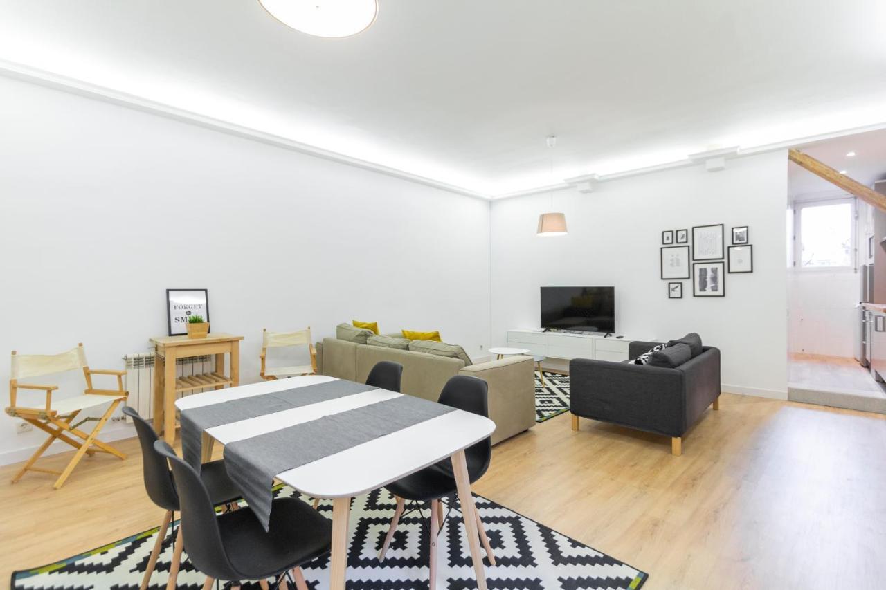 Dobo Homes - Zu84 *