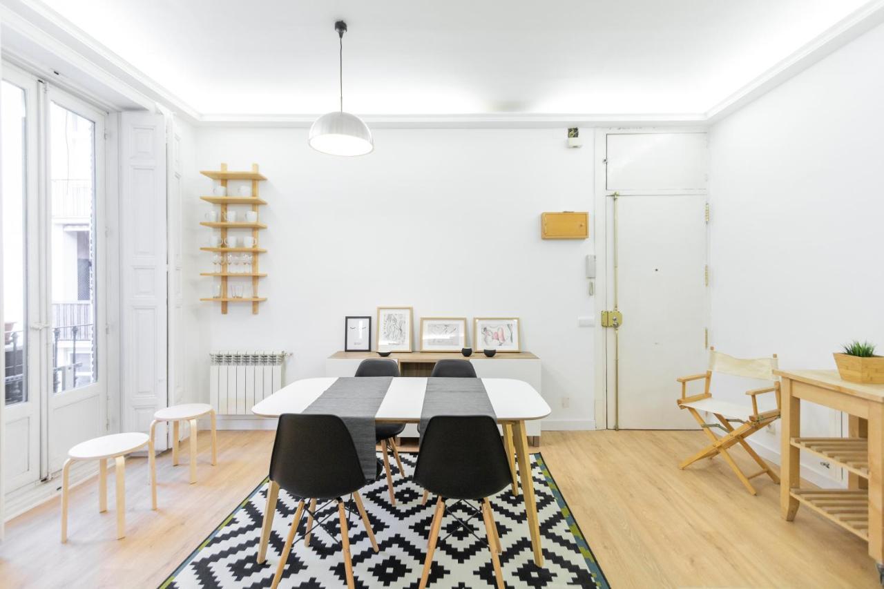 Dobo Homes - Zu84 Apartamento