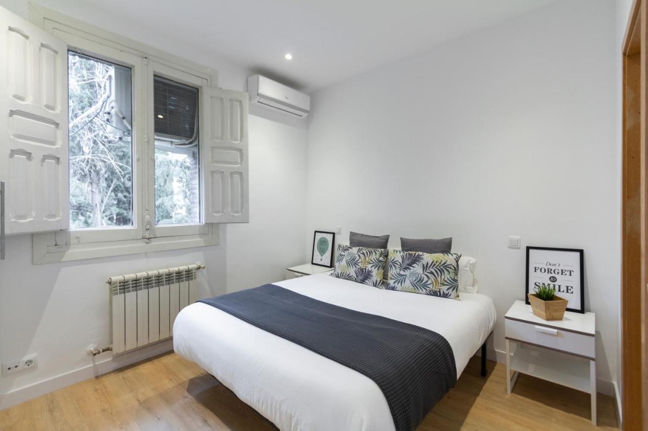 Apartamento Dobo Homes - Zu84 *