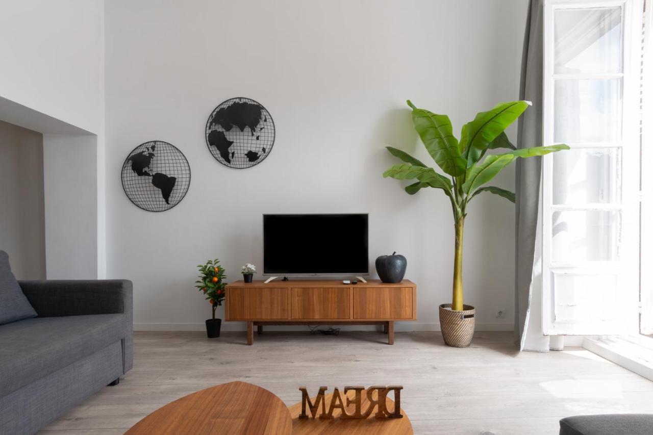 Plaza Mayor By Monaro Apartamento