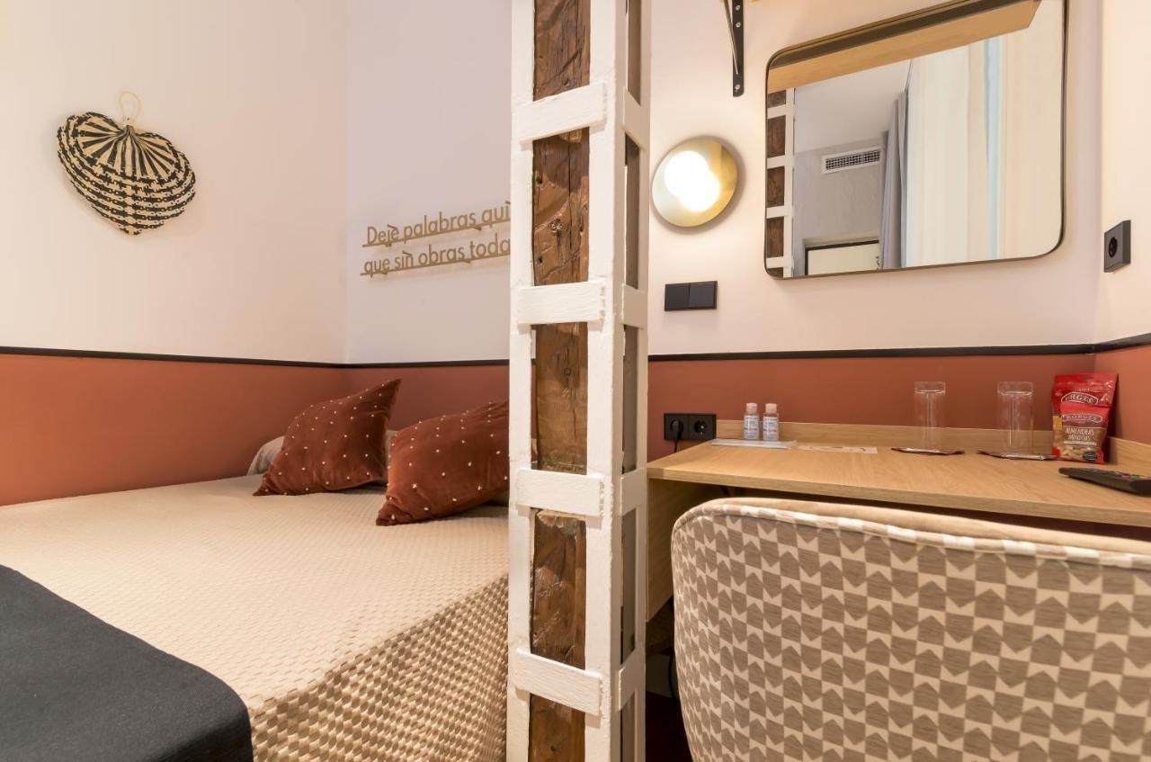 Cálamo Hotel 3*