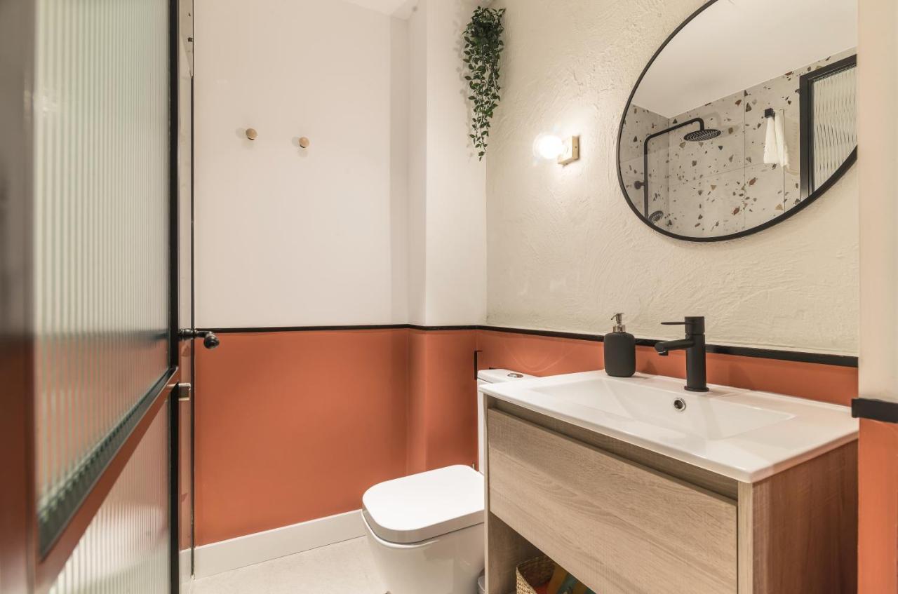 Cálamo Hotel 3*