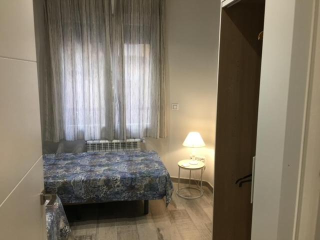 Estilo Nórdico En Malasaña * Madrid