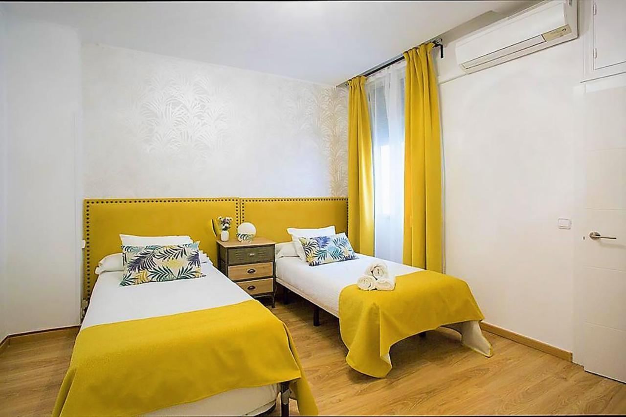 H-a San Mateo Hostel