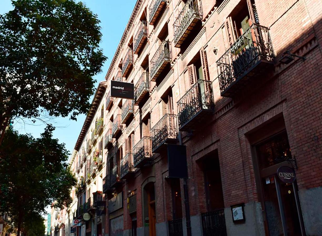 Hostel H-a San Mateo *