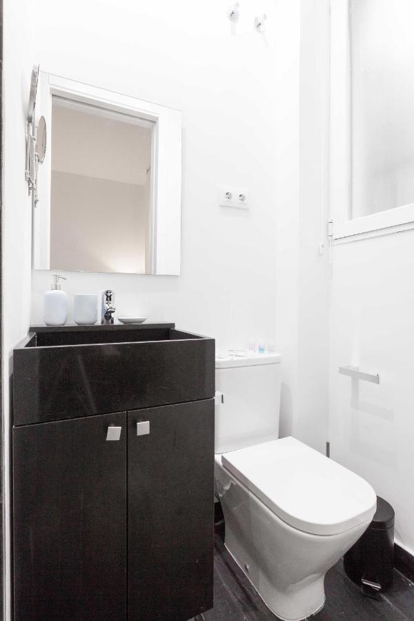 For Puerta Del Sol Temporal Pre10b Apartment