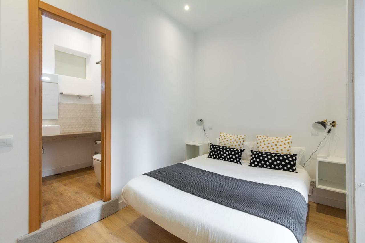 Dobo Homes - Zu84 Apartamento *