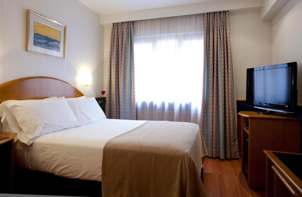 Agumar Hotel