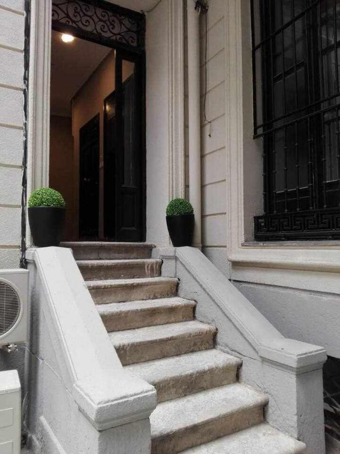 Céntrico Entre Sol ópera Y Pza Mayor Apartamento