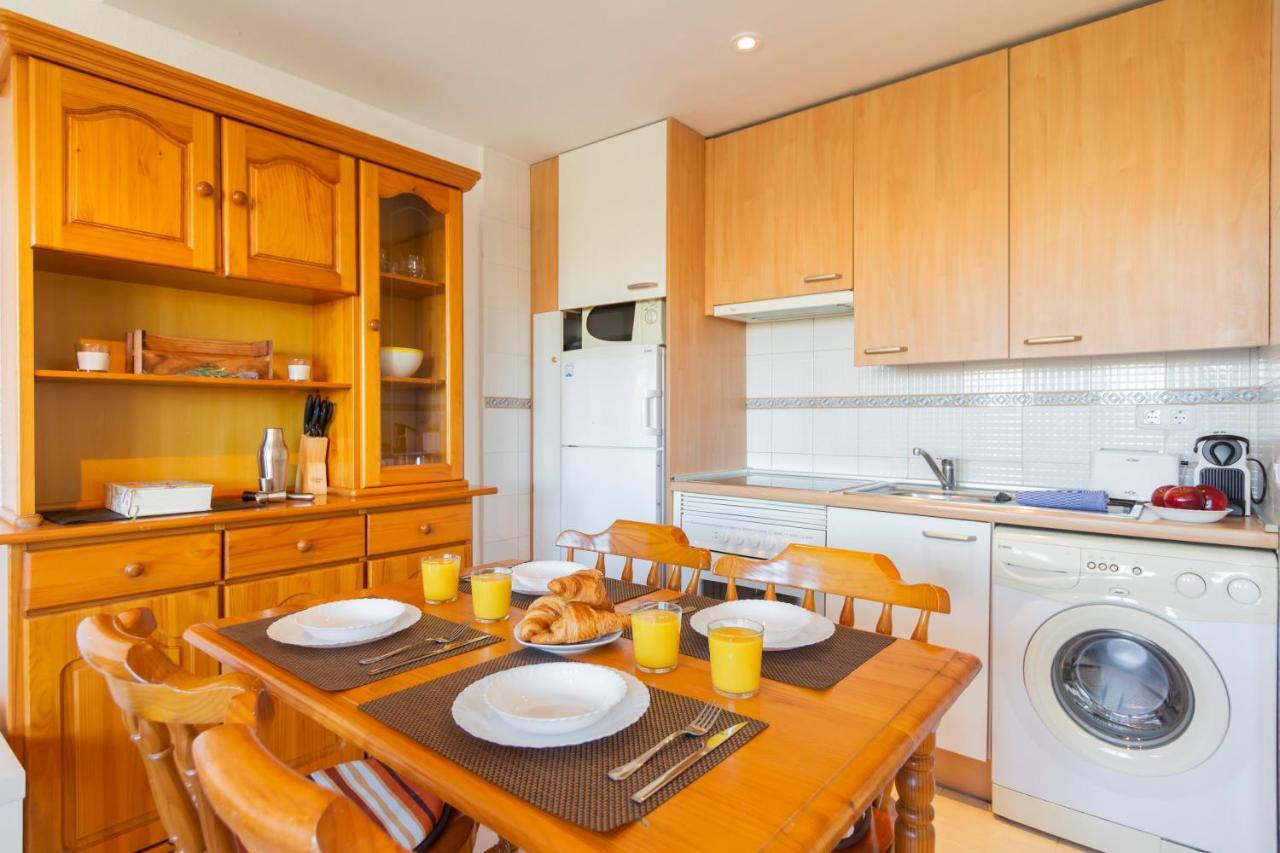 Apartamento Apartamento en Castelllana Madrid