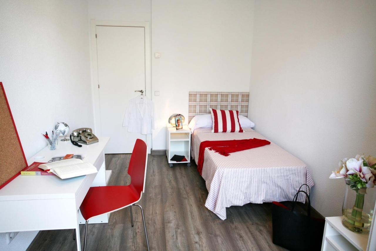 Estuhome Apartamento