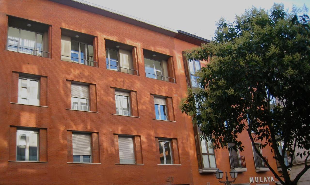 Arizonica Suites Apartamento