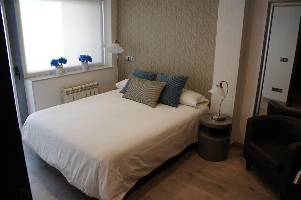 Arizonica Suites Apartamento *