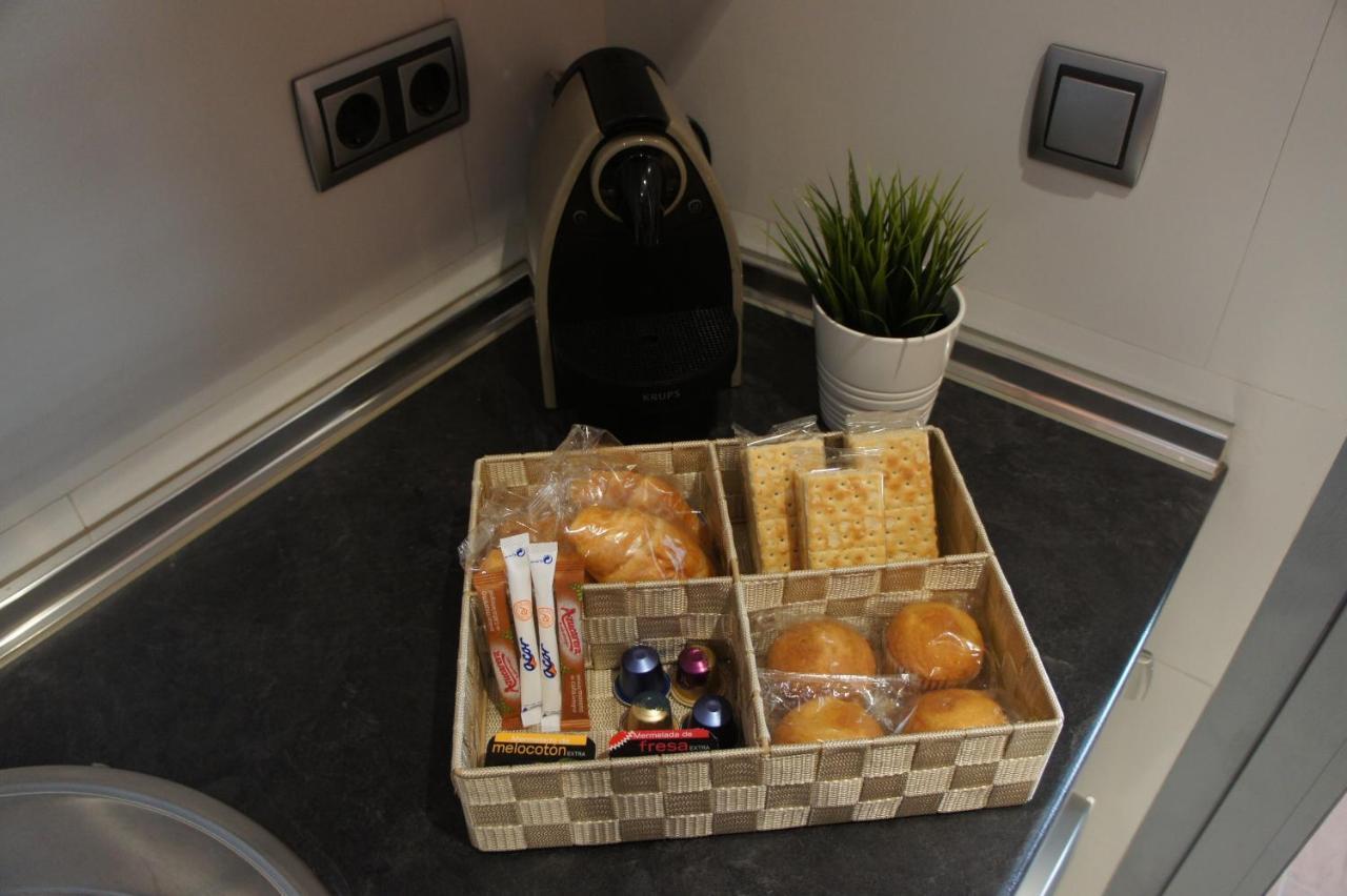 Arizonica Suites Apartamento