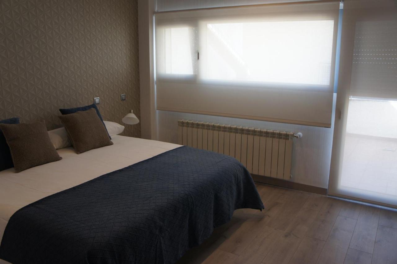 Arizonica Suites Apartamento