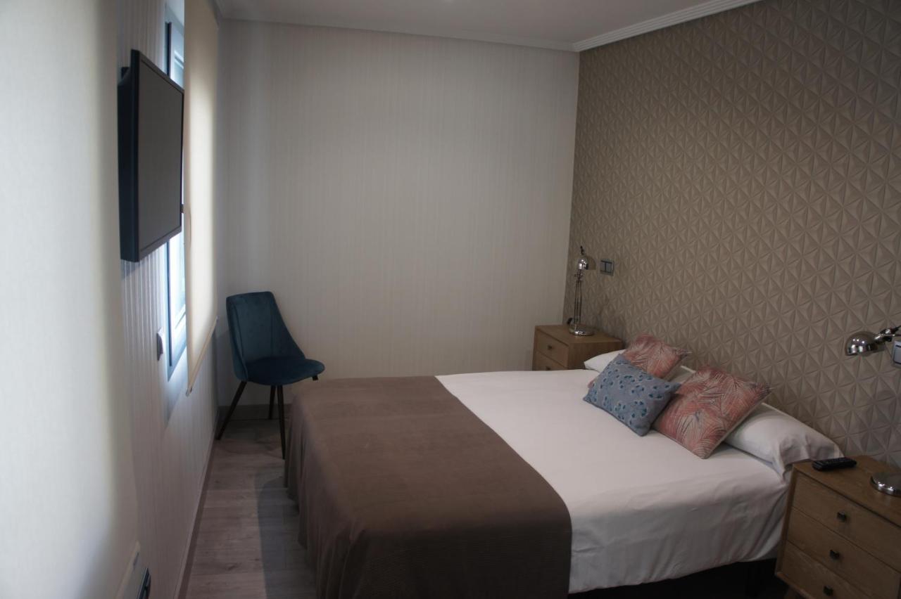 Arizonica Suites Apartamento *