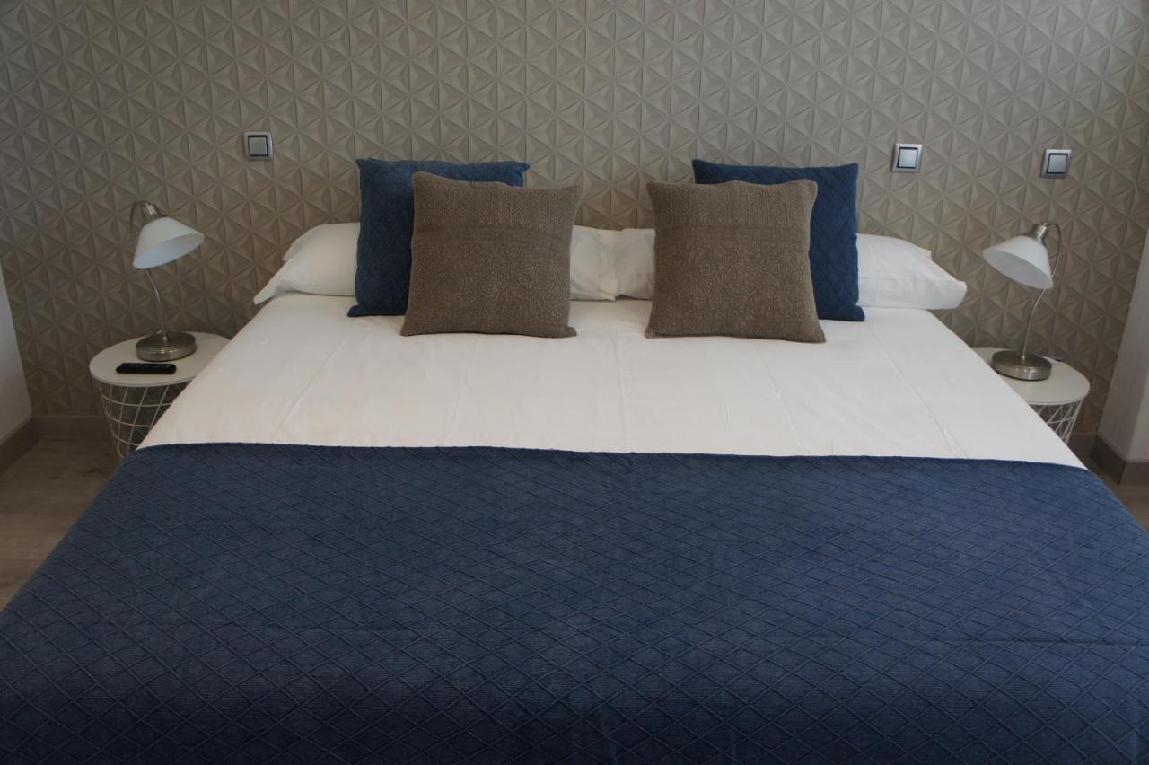 Arizonica Suites Apartamento
