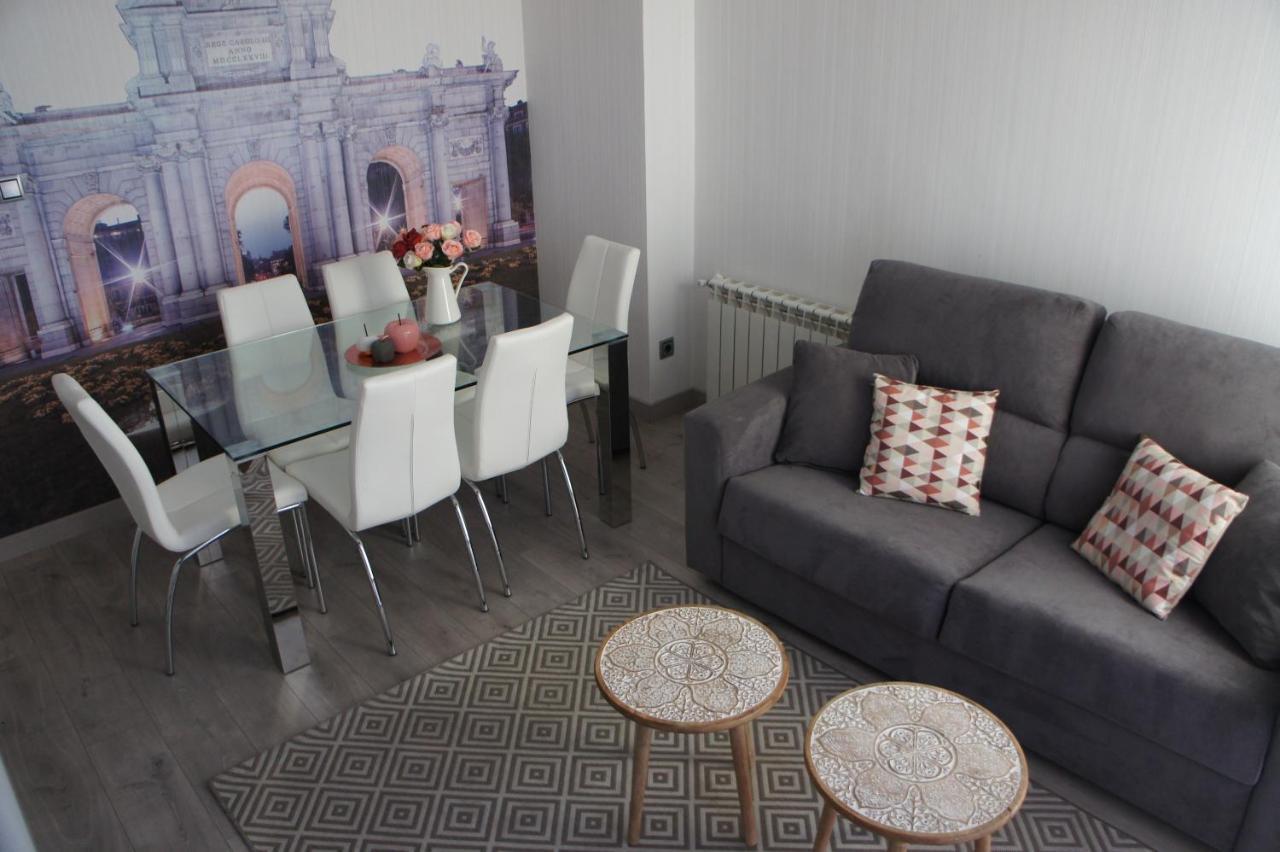 Arizonica Suites Apartamento