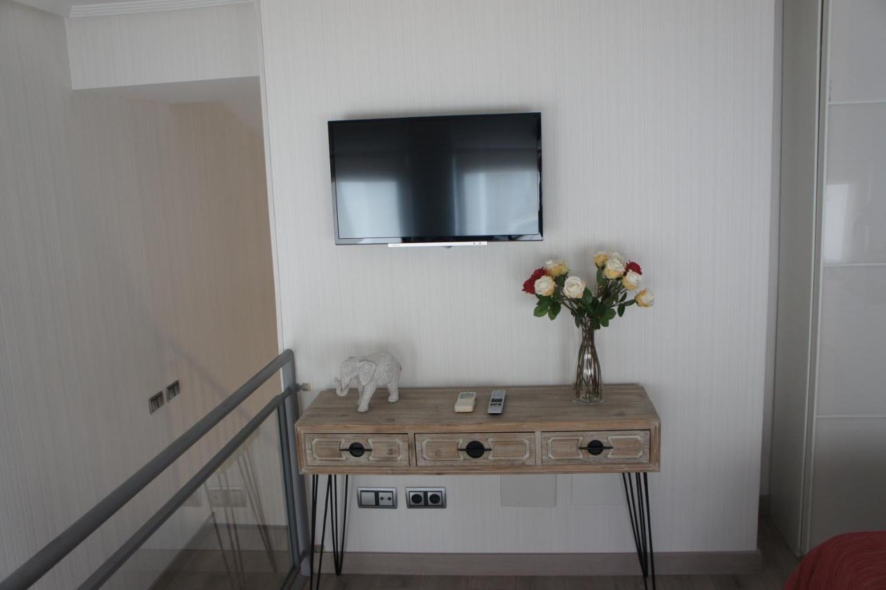 Arizonica Suites Apartamento