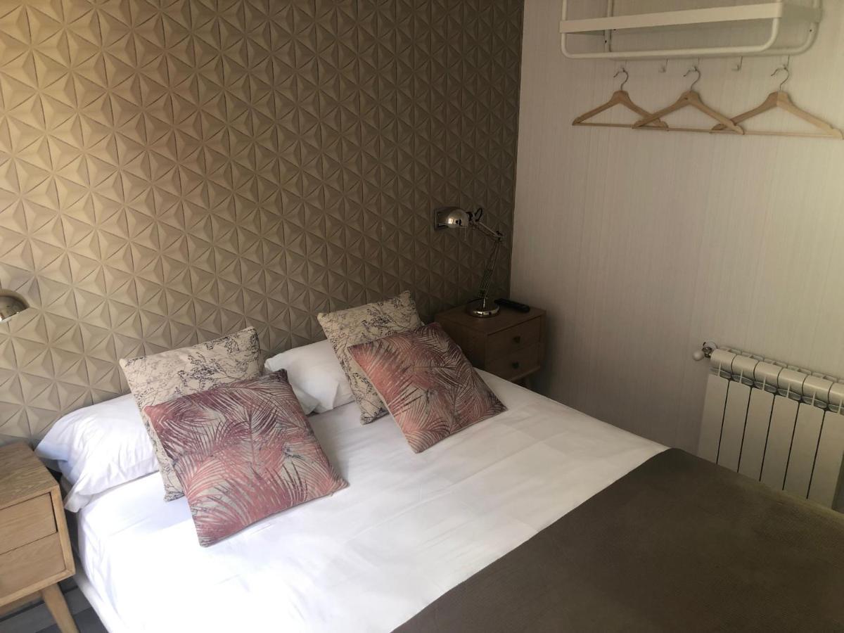 Arizonica Suites Apartamento