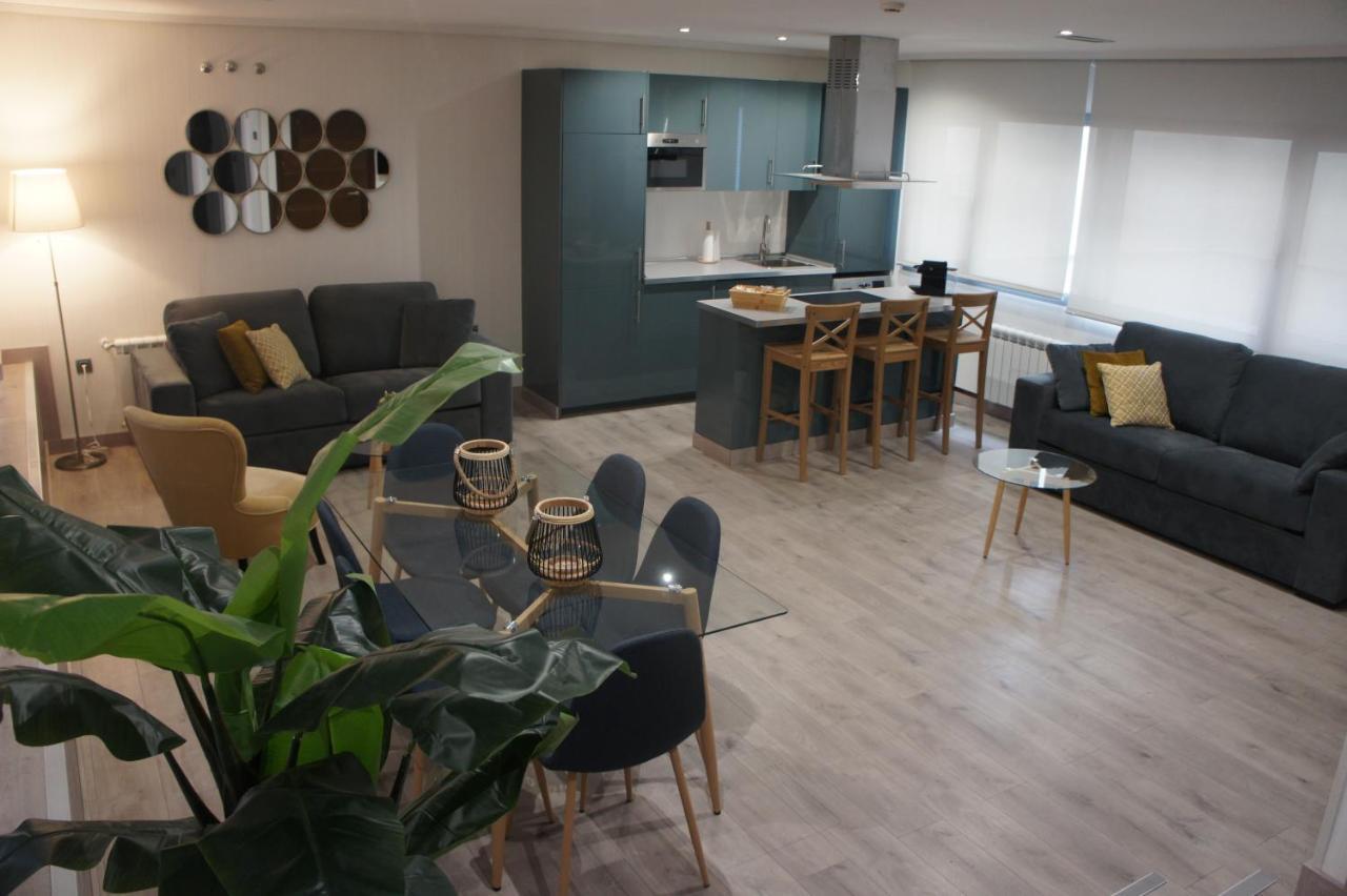 Arizonica Suites Apartamento *