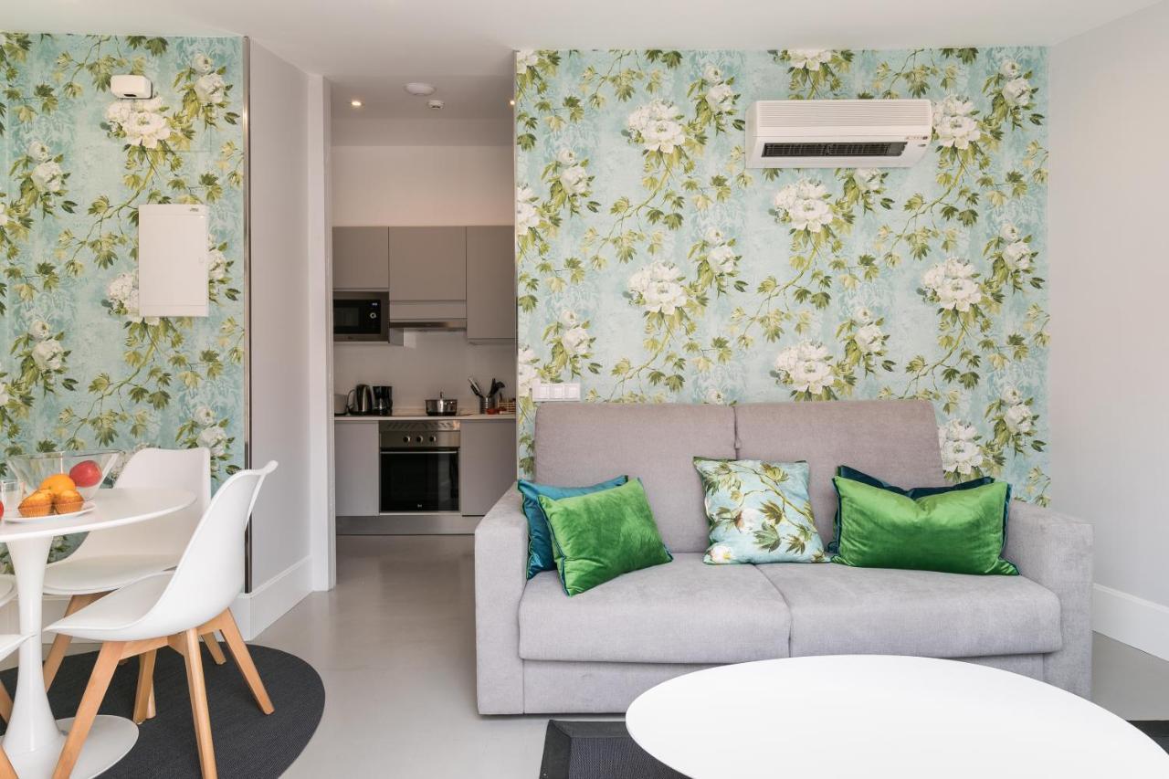 Feelathome San Marcos Apartamento