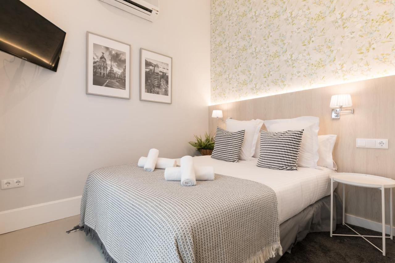 Apartamento Feelathome San Marcos