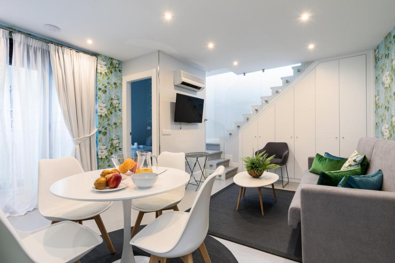 Apartamento Feelathome San Marcos