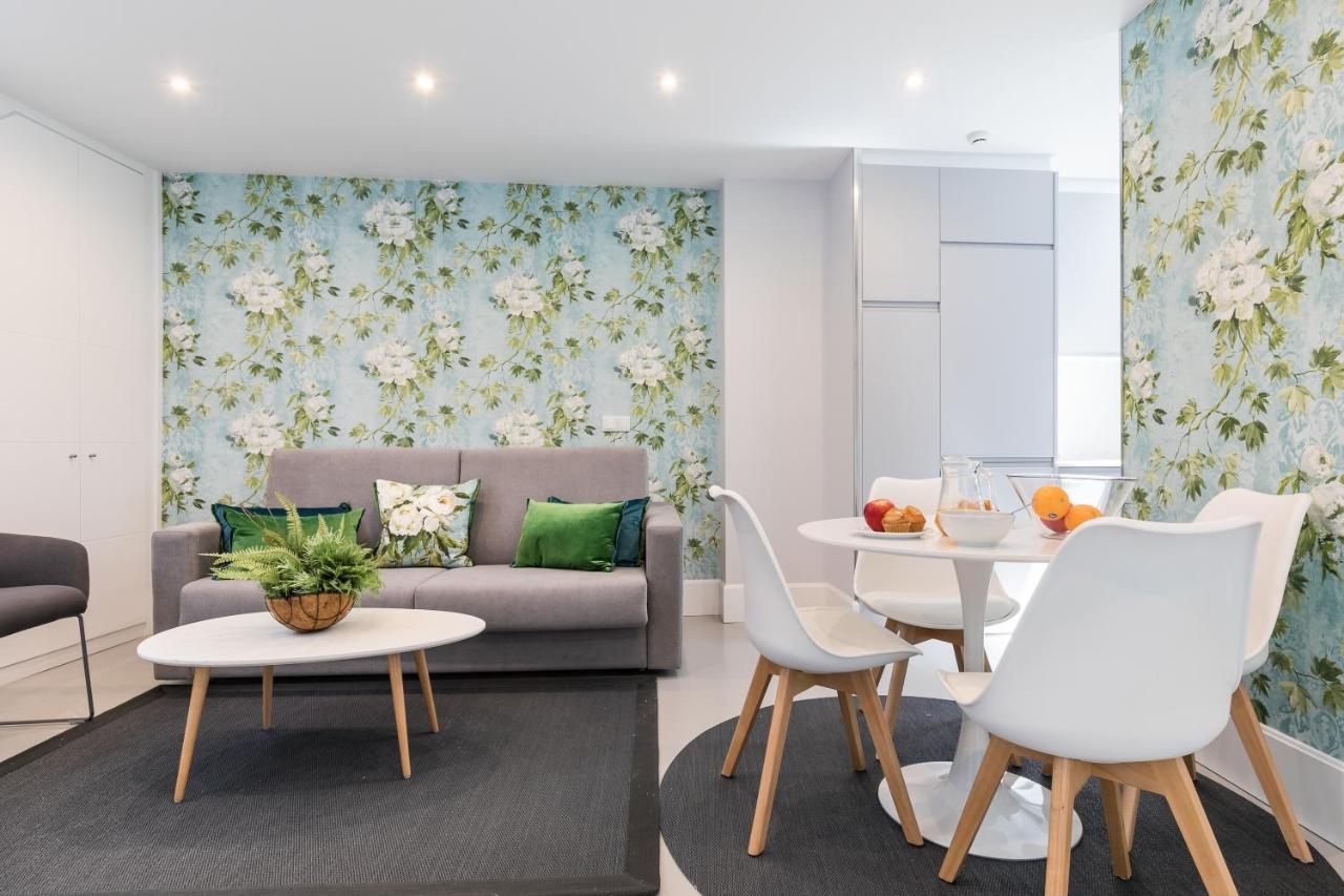 Apartamento Feelathome San Marcos