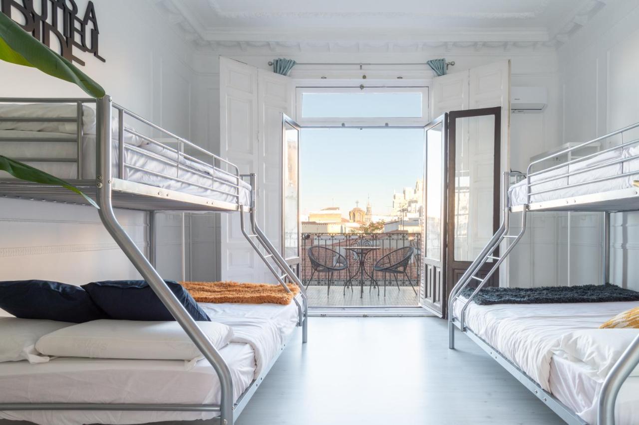 Penthouse Deluxe Granvia, By Monaro Apartamento