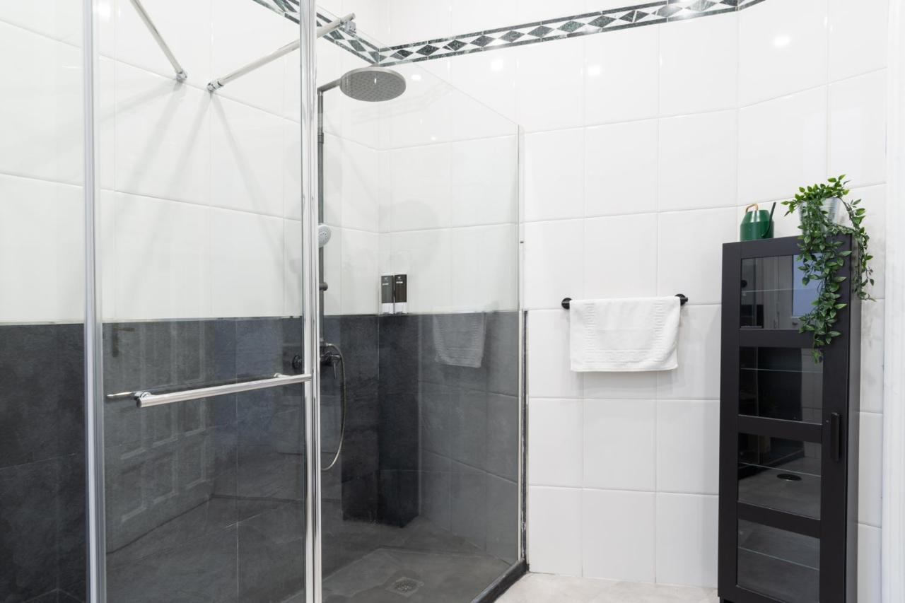 Penthouse Deluxe Granvia, By Monaro Apartamento *